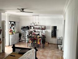 Blk 365 Tampines Street 34 (Tampines), HDB 4 Rooms #535968631